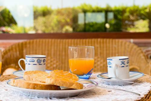 Villa Giulia Home Holiday
