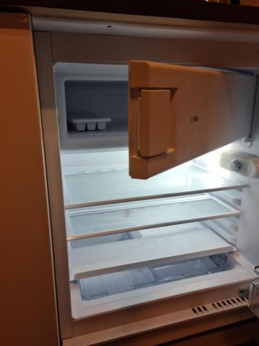 Apartamento Ferienwohnung Siegen