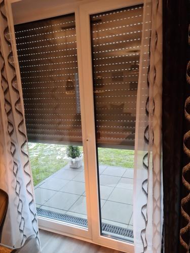 Apartamento Ferienwohnung Siegen
