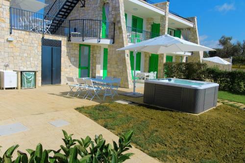 The Dream Residence