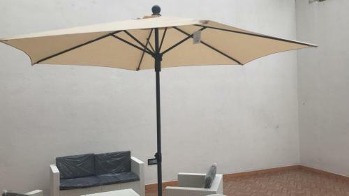 Villa Azzurra