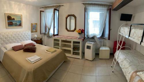 Apartamento Home Lovers New Property 2022