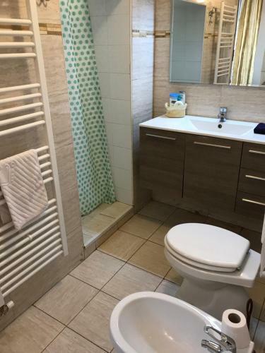 Apartamento Home Lovers New Property 2022
