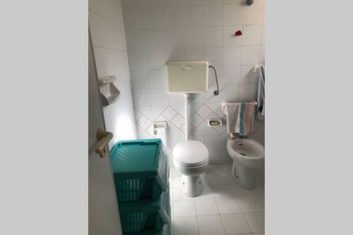 Apartamento Belmare