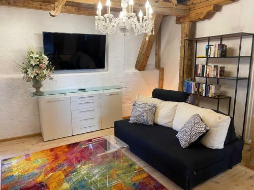 Private Luxury Chalet