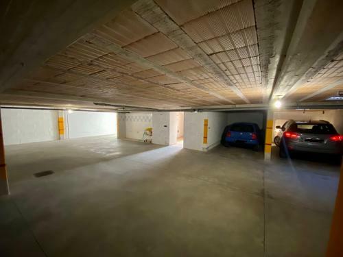 Apartamento Casa Pescoluse 50m Dal Mare