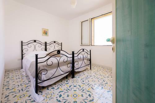 Apartamento Mare Villas Pescoluse