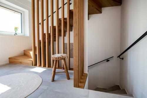 Ferienhaus Megumi