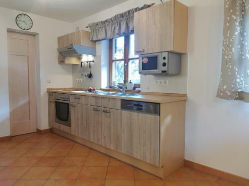Hostal Pension Ober