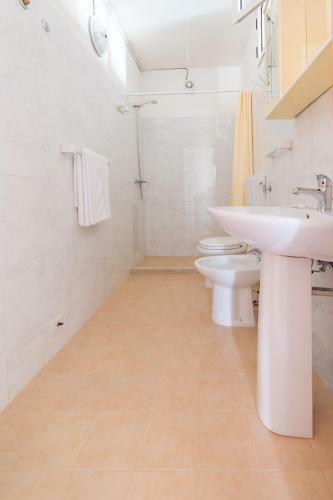 Torre Vado Apartments