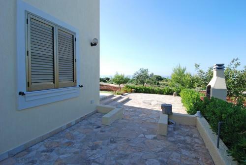 Apartamento Villa Carolina