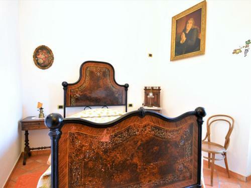 Charming Holiday Home In Niella Tanaro With Garden