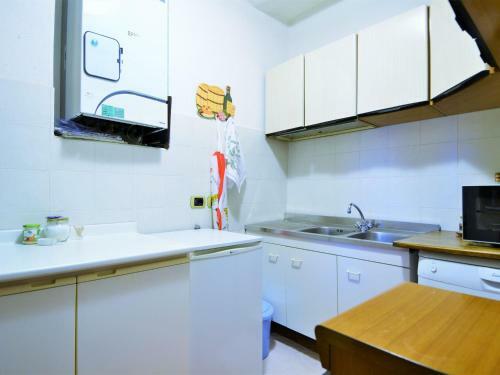 Charming Holiday Home In Niella Tanaro With Garden