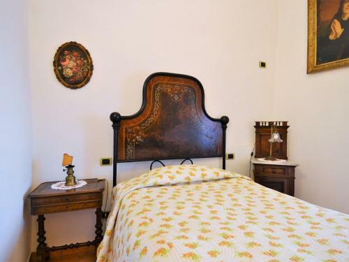 Charming Holiday Home In Niella Tanaro With Garden