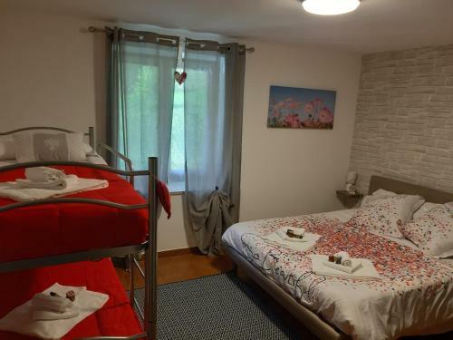 Hostal Ca' Virasolelh
