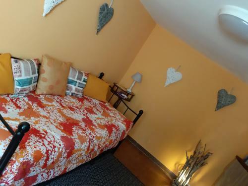 Hostal Ca' Virasolelh