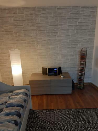 Hostal Ca' Virasolelh
