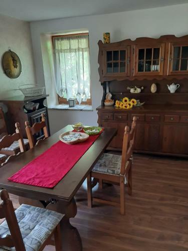 Hostal Ca' Virasolelh