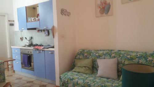 Piccola Residenza Marina