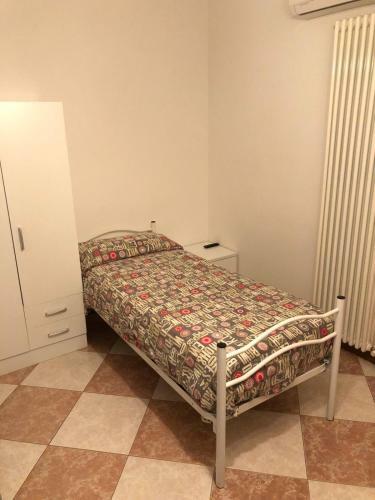 Hostal Villa Anna