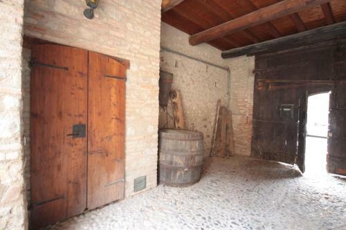 Esenta 55 - Lago Di Garda
