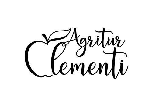 Agroturismo Agritur Clementi