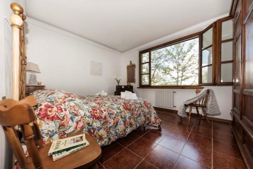 Casa Ermo Colle