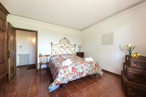 Casa Ermo Colle