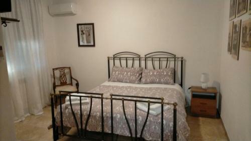 Bed & Breakfast Twin Tails