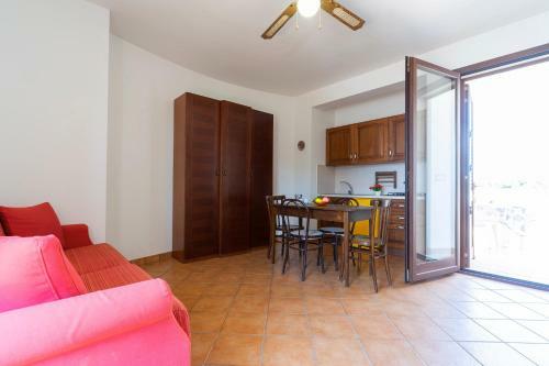 Villa Cieloazzurro