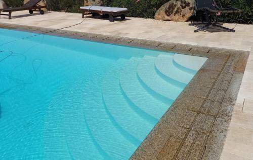 Apartamento Sarda Bella