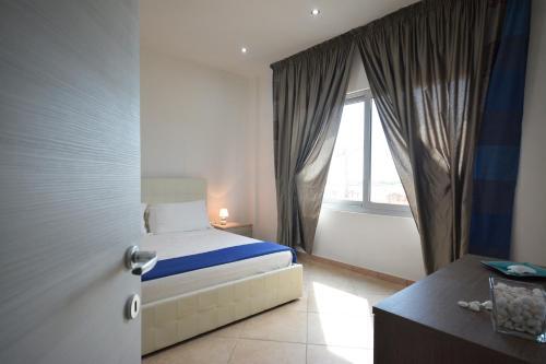 Da Rocco B&B