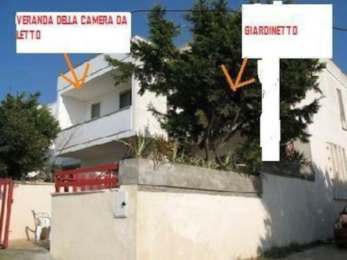 Stella Marina