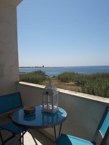 Stella Marina