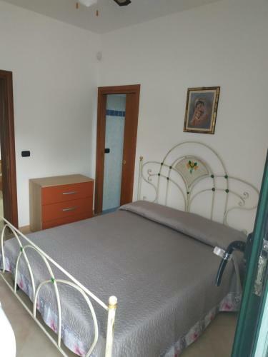 Apartamento Gaia's House