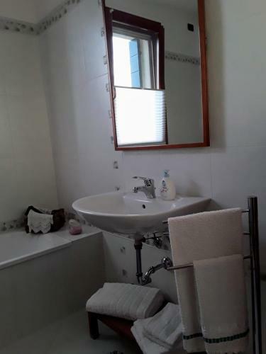 Apartamento Appartamento Kal�