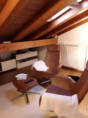 Apartamento Appartamento Kal�
