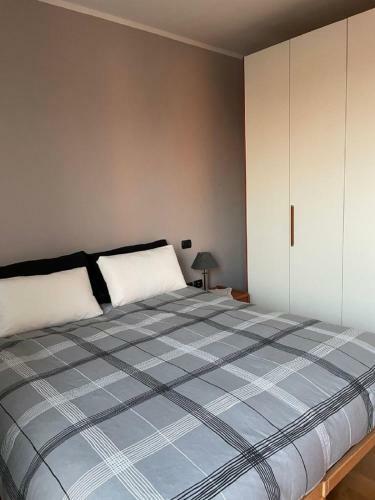 Apartamento Appartamento Kal�
