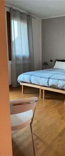 Apartamento Appartamento Kal�