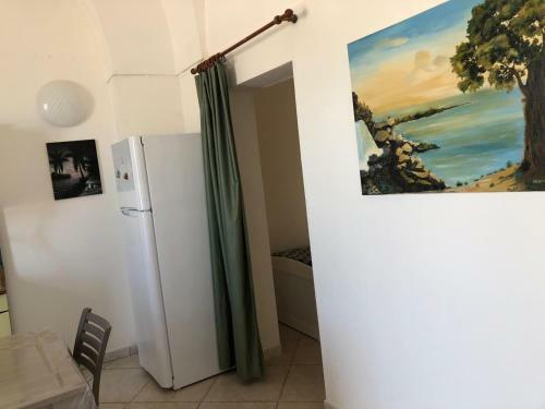 Casa Salento Sant'isidoro
