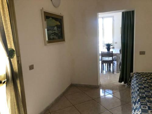Casa Salento Sant'isidoro