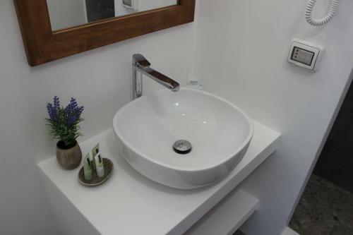 Salento Boutique Room B&B