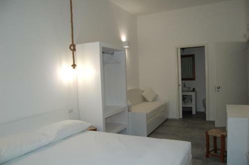 Salento Boutique Room B&B