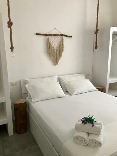 Salento Boutique Room B&B