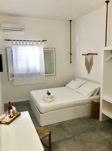 Salento Boutique Room B&B