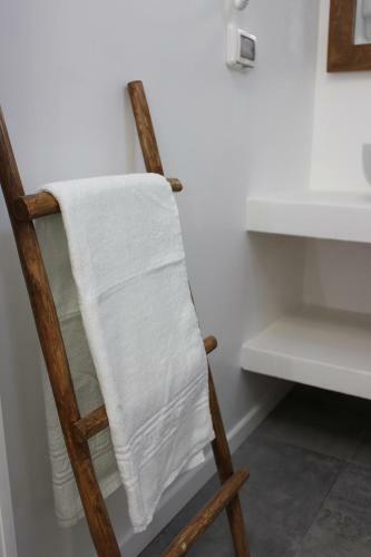 Salento Boutique Room B&B