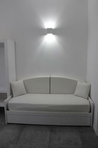 Salento Boutique Room B&B
