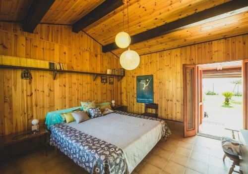 Chalet Silvana
