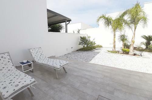 Hostal Albachiara