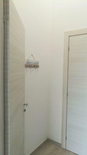 Hostal Albachiara